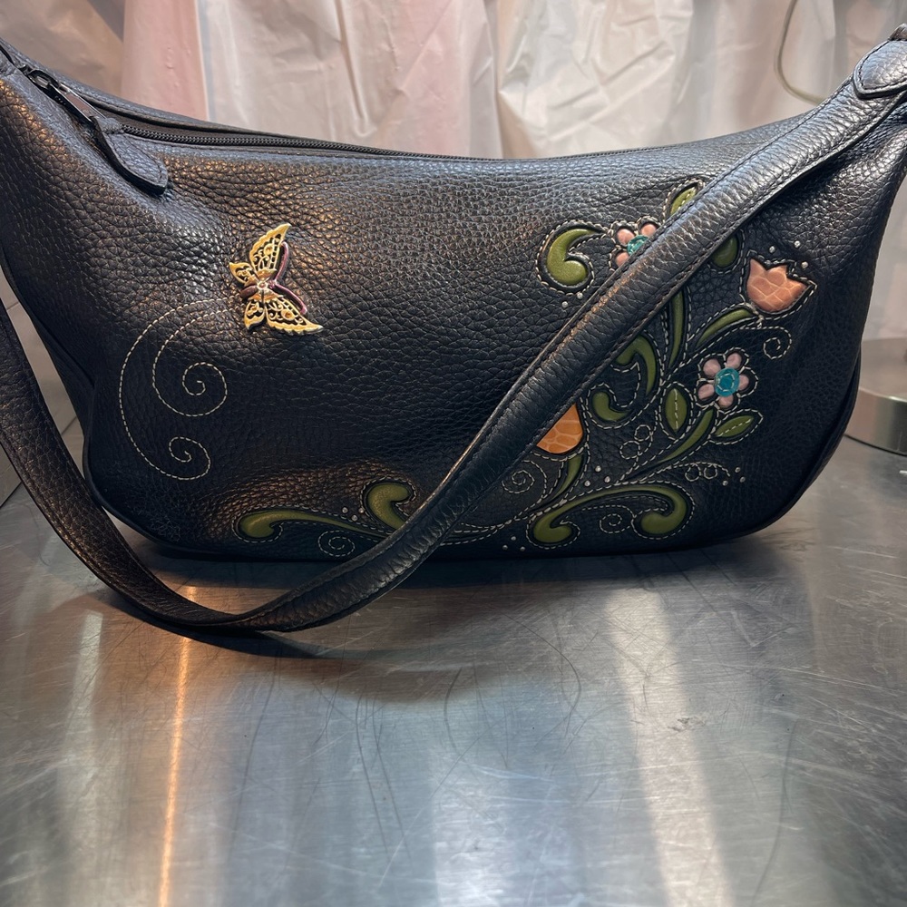 Brighton handbag